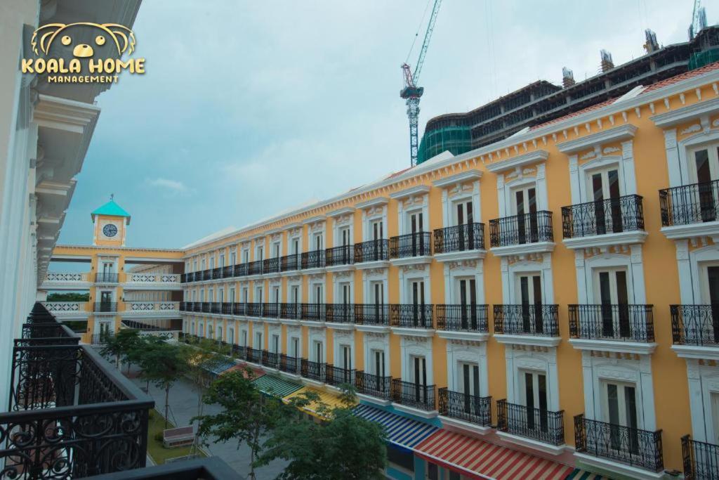 Riviera Hotel By Owner Malacca Exterior foto